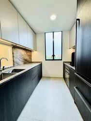 Leedon Green (D10), Condominium #566474421